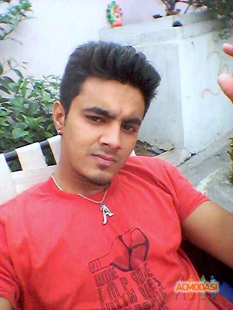 ashish kumar namdeo kumar namdeo photo №66224. Uploaded 12 July 2016