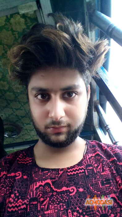 akshat  verma photo №67294. Uploaded 18 July 2016