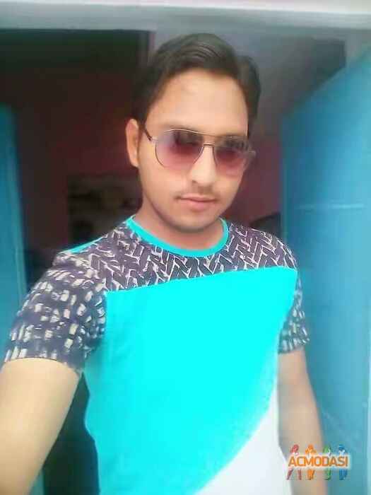 Rakesh kumar verma photo №69780. Uploaded 02 August 2016