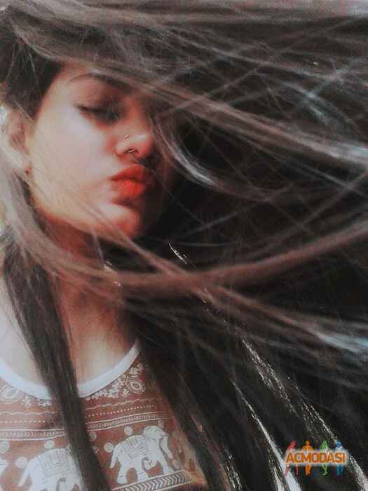 Sangeeta Asim Pal photo №72725. Uploaded 25 August 2016