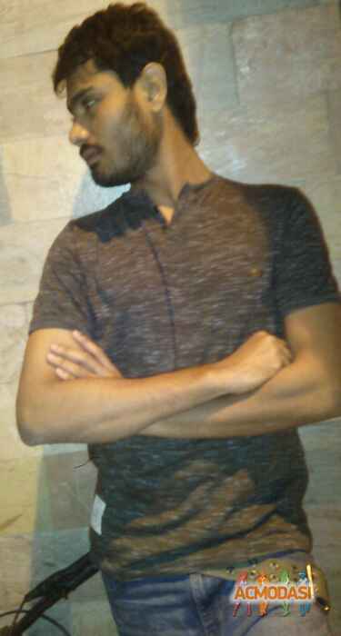 Aayansh  R photo №95500. Uploaded 11 February 2017