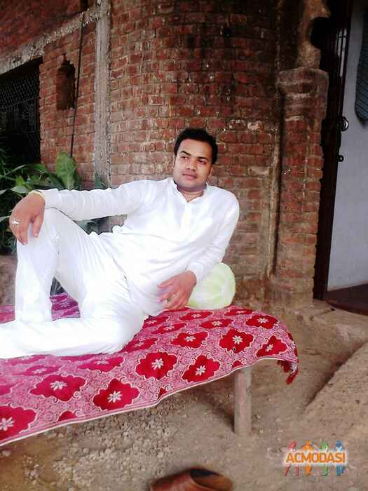 Vishnu  Singh Bisen photo №96997. Uploaded 27 February 2017