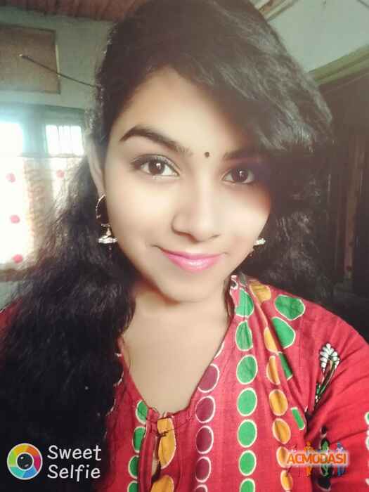 Naina  Bhattacharya photo №104472. Uploaded 21 May 2017