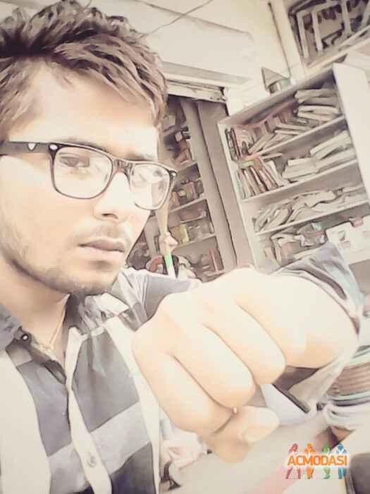 Rohit  Kapoor photo №17400. Uploaded 27 August 2015