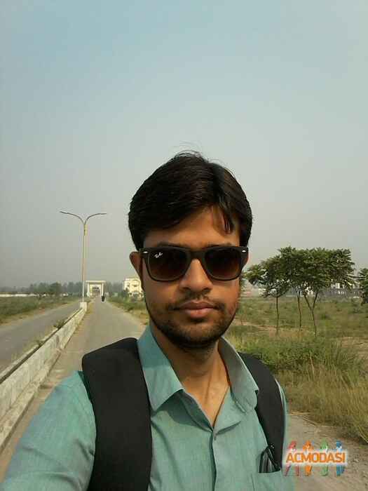 Kashif  ansari photo №68363. Uploaded 25 July 2016