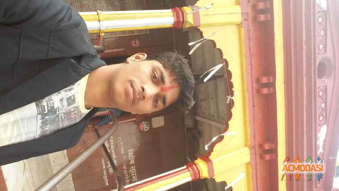 Kundan  Kumar photo №30389. Uploaded 22 November 2015