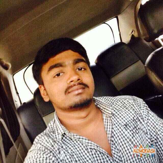 Vijayaraj.c   photo №39770. Uploaded 11 January 2016