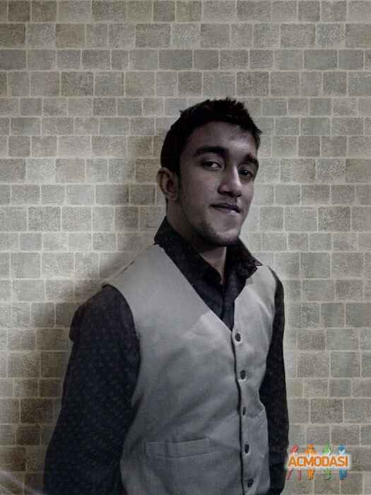 Shubham  Ranjan photo №37248. Uploaded 31 December 2015