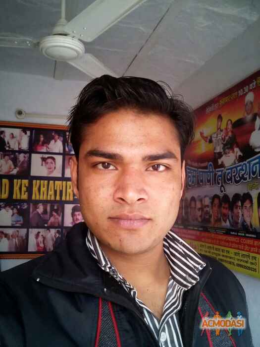 Pradeep  Kumar photo №44806. Uploaded 05 February 2016
