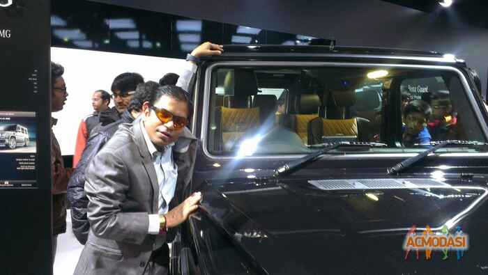 Ashwani  Dudeja photo №47931. Uploaded 24 February 2016