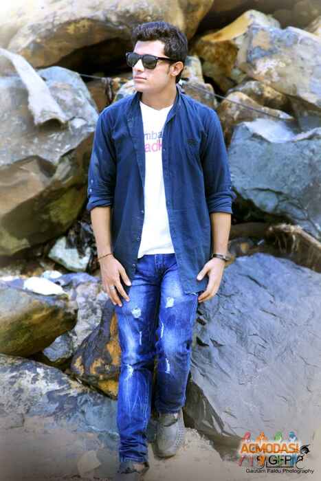 Dipak R Khetiya photo №81155. Uploaded 24 October 2016