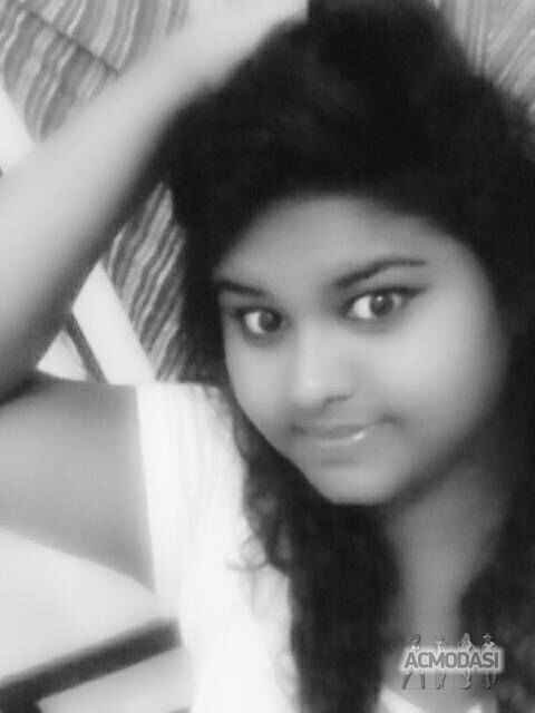 Lavanya  Shree photo №83024. Uploaded 06 November 2016