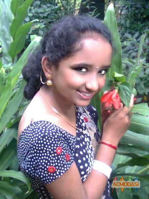 Abhilasha   photo №9027. Uploaded 06 July 2015