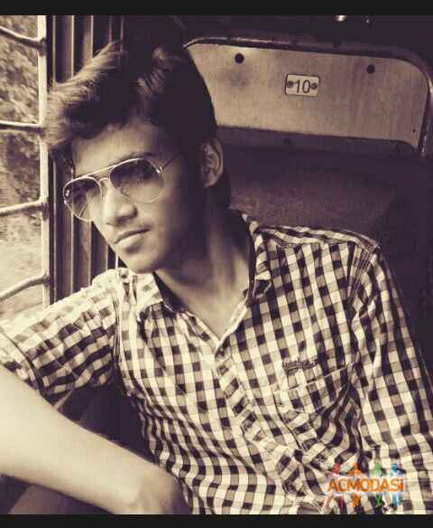 Abhishek  Kumar photo №97458. Uploaded 04 March 2017