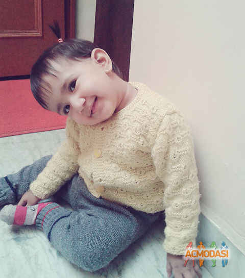 Neeta  Sharma photo №32081. Uploaded 30 November 2015