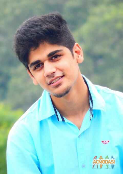 Saad  Tyagi photo №33461. Uploaded 08 December 2015