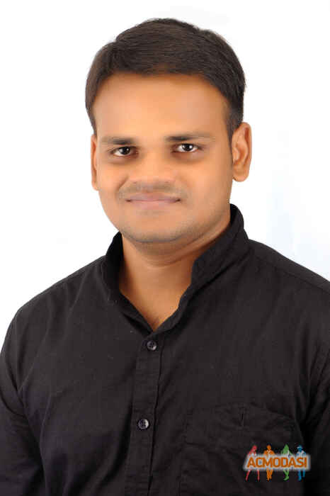 Sachin  Saigal photo №35269. Uploaded 20 December 2015