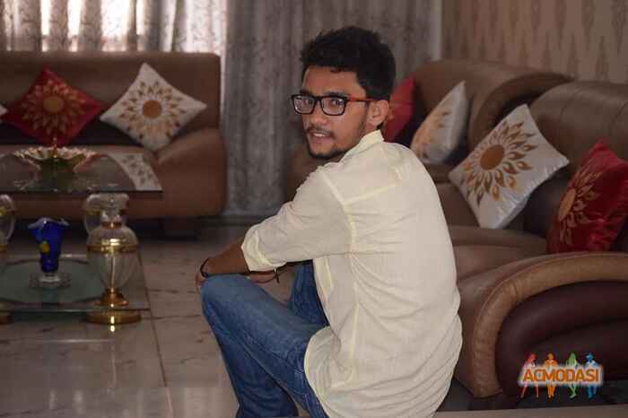 Rahul  Soni photo №36745. Uploaded 28 December 2015