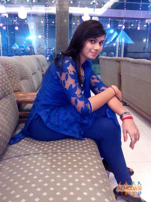 Rachna  singh photo №48348. Uploaded 28 February 2016