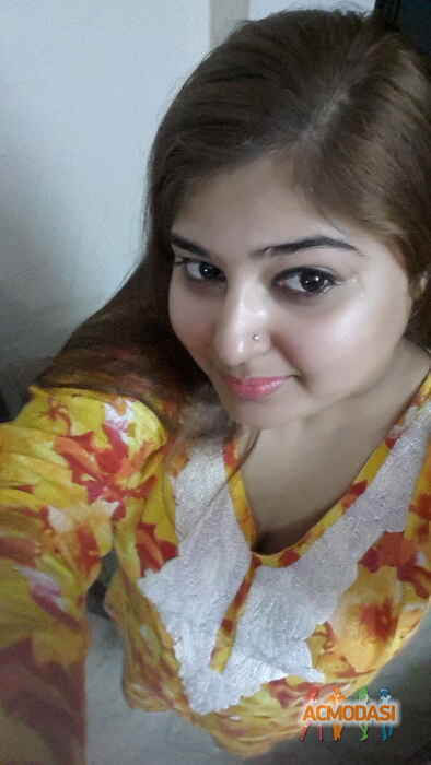 Jasleen Kaur Sabharwal photo №51248. Uploaded 21 March 2016