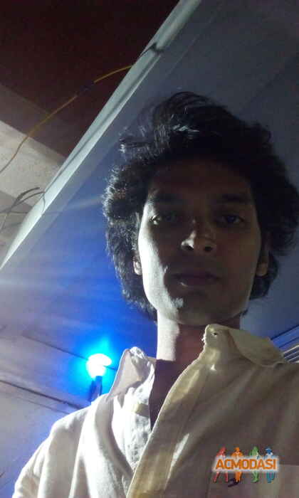 sanjeev manohar panchal photo №63661. Uploaded 18 June 2016
