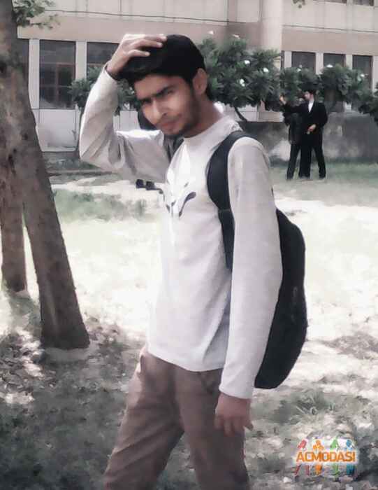 Ankit   photo №5890. Uploaded 16 June 2015