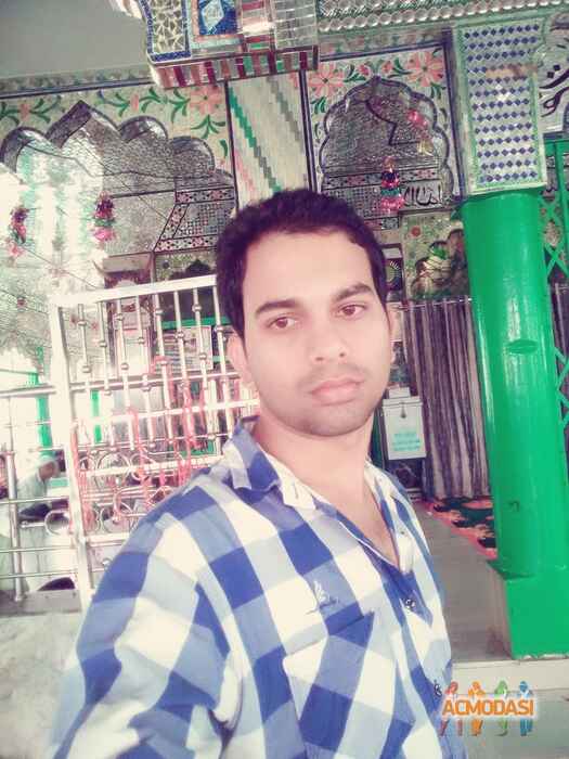 dharvendra  Singh photo №68145. Uploaded 24 July 2016
