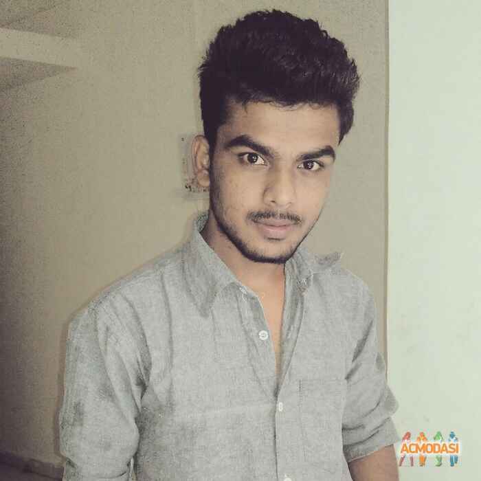 Sagar prabhu Ambule photo №71227. Uploaded 15 August 2016