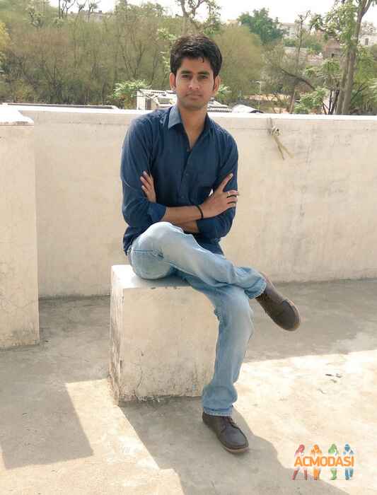 krishan singh rathore photo №71356. Uploaded 16 August 2016