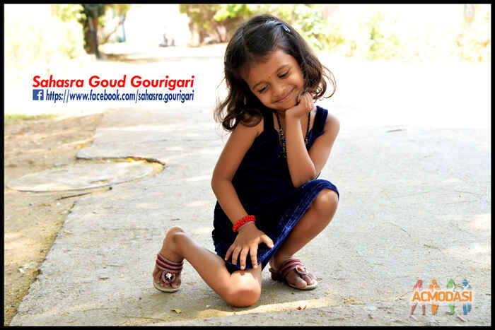 santosh kumar  gourigari photo №79258. Uploaded 10 October 2016