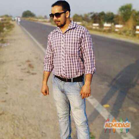 Ankit  Sharma photo №94027. Uploaded 31 January 2017