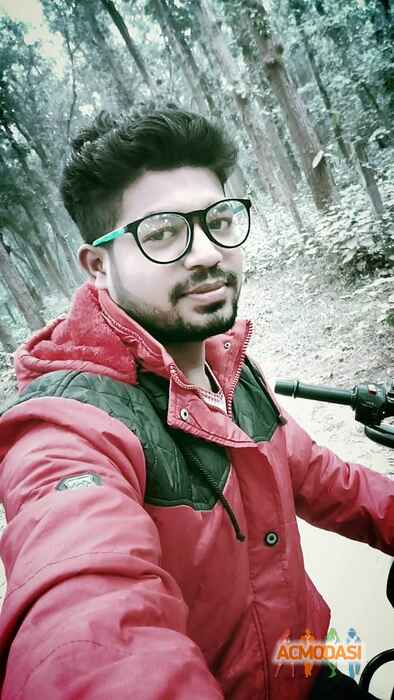 vicky aarav jais photo №102540. Uploaded 27 April 2017