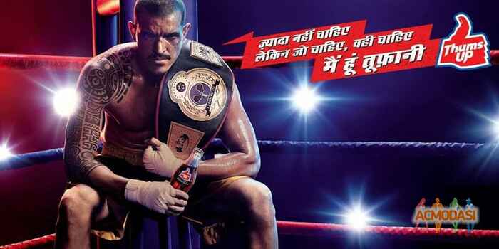 Charudutt  Sapra photo №97757. Uploaded 06 March 2017