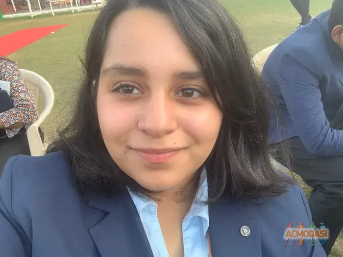 Madalsa  Arya photo №124832. Uploaded 18 February 2025