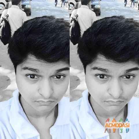 Muizz  Lakdawala photo №26243. Uploaded 27 October 2015