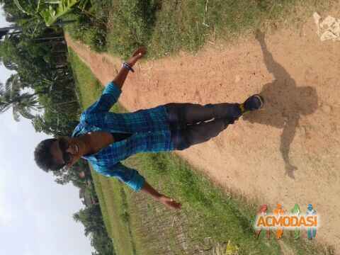 Sahbaj  Mahi photo №31996. Uploaded 30 November 2015