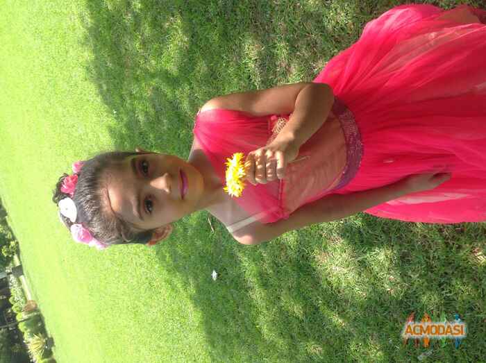 Priyal  Prakash photo №45024. Uploaded 07 February 2016