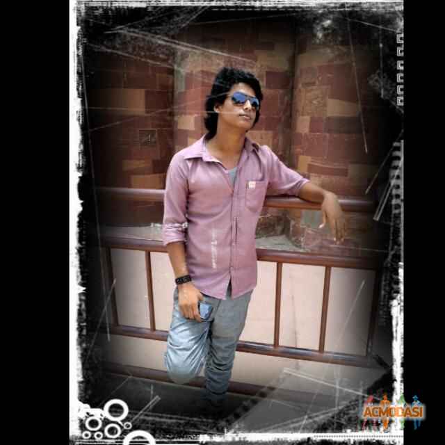 Md Mohsin Hasan photo №45732. Uploaded 12 February 2016