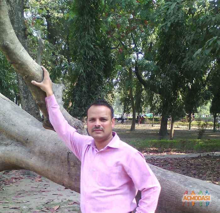 raj  kumar photo №62635. Uploaded 12 June 2016