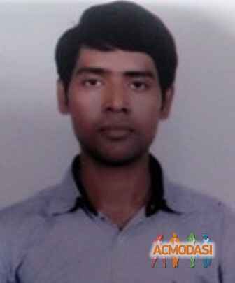 suraj   photo №78207. Uploaded 03 October 2016