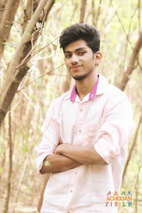 Abhinav  Choudhary photo №84983. Uploaded 23 November 2016