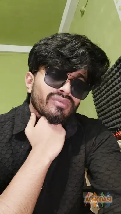 Imbesat Alam  Sarkar photo №126209. Uploaded 01 December 2025