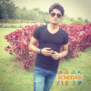 Param Shivam Chaubey photo №22687. Uploaded 29 September 2015