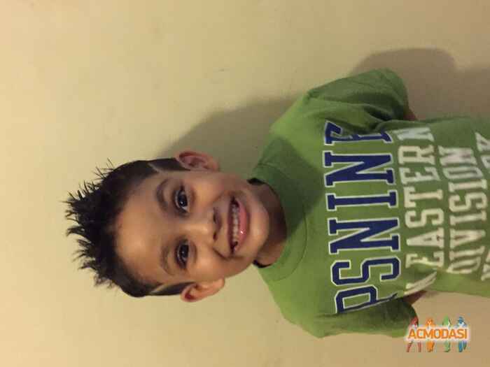 Swati   photo №31477. Uploaded 27 November 2015