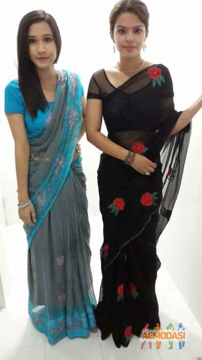 Mehaka   photo №25439. Uploaded 22 October 2015