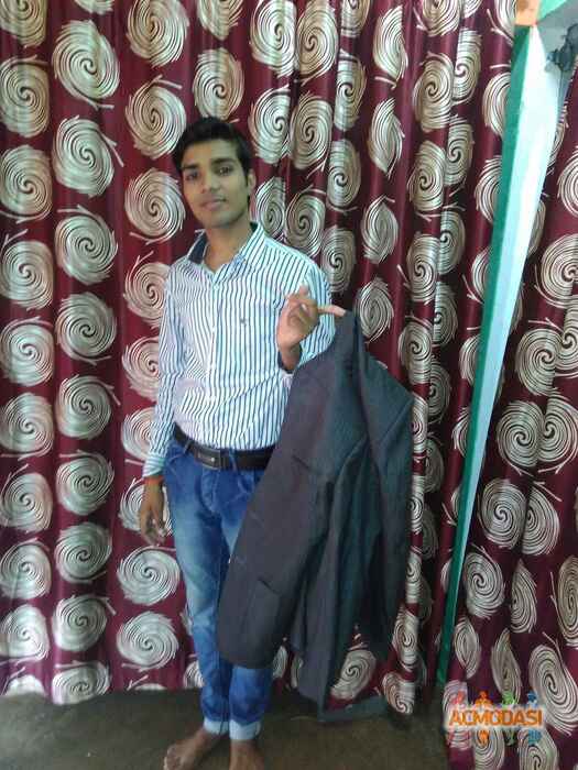 Saurabh  Nagariya photo №41509. Uploaded 18 January 2016