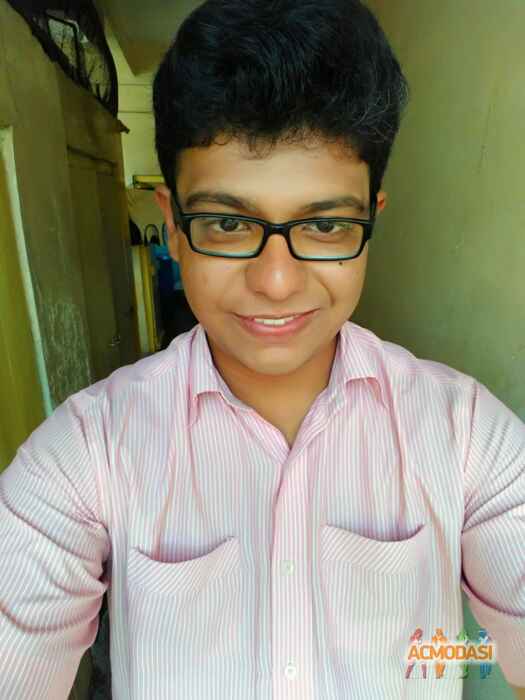 Joshua   photo №45656. Uploaded 11 February 2016