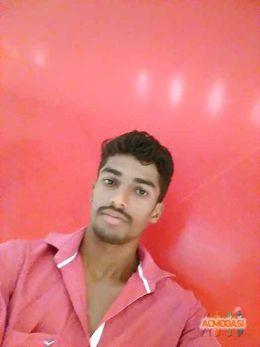HEMANTH R   photo №61400. Uploaded 02 June 2016