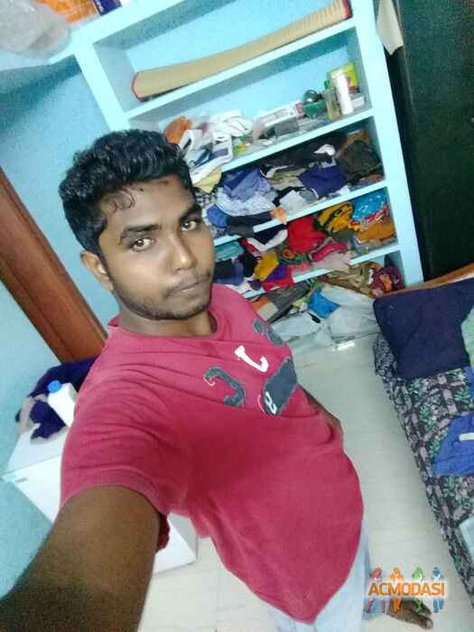 Dinesh  kumar photo №64470. Uploaded 23 June 2016