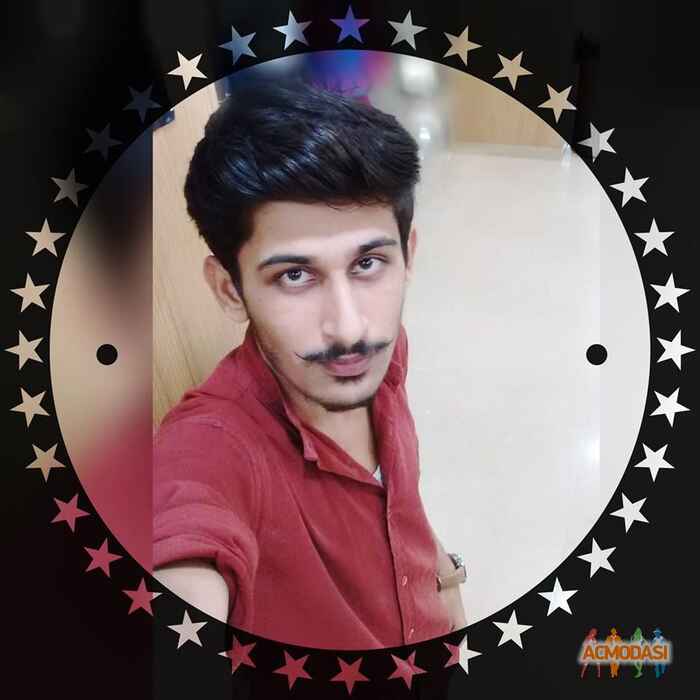 mayur akash mahant photo №69409. Uploaded 30 July 2016